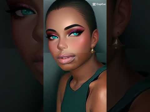 Bianca Barclay🙈🥰