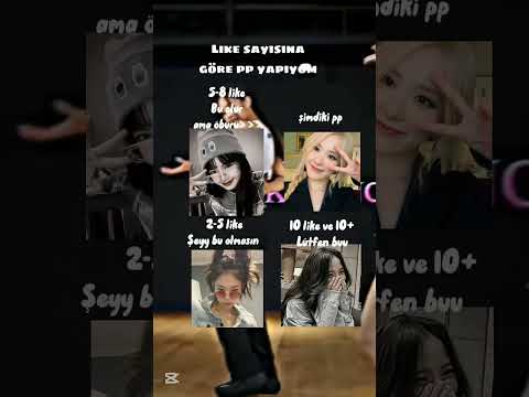 ♡☆♡☆♡ #blackpink #keşfetedüş #keşfet #keşfet #keşfet #ytdayibenionecikarnolur #keşfetol