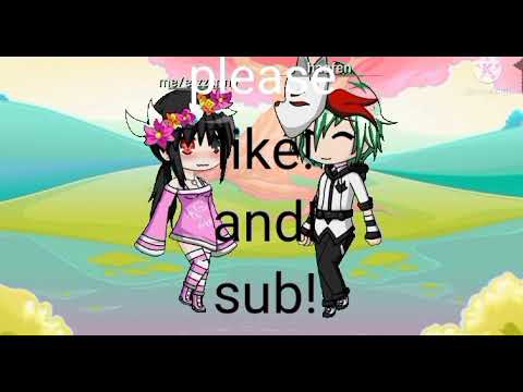 my new outro/sorry wrong name