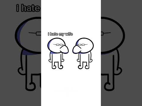 oh no we're boomer comics