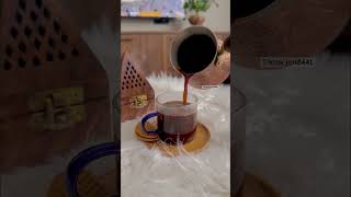 #جمعة_مباركة #صباح_الخير #foryou #اكسبلور #اقنباسات #قهوة #تصويري #coffee #ترند #foryou #اكسبلور