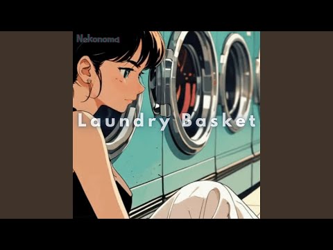 また君を探して