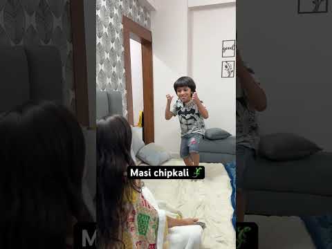 Mera shaitan 😈 buccha #youtubeshorts #comedy #comedyvideos #funny #shortvideos #youtube #shorts