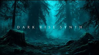 The Crossing | Dark Ambient | Dungeon Synth | Ambience | Ambient Music