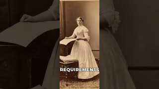 #AmericanElections #VotingRights #History #Suffrage #CivilRights #shorts