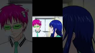#anime #edit #lol #fyp #naruto #animeedit #fyptiktok #saikik #saikiedit #saiki