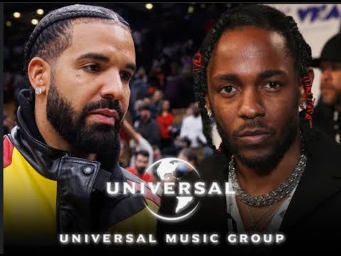 IS THIS THE FINAL STRAW FOR DRAKE'S CAREER???