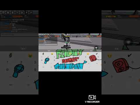 Untitled video