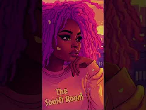 Chill R&B Soul Fall Lofi Playlist🍂- A Cozy Neo Soul/Hip Hop Mix to Work &Vibe to #lofisoul #neosoul