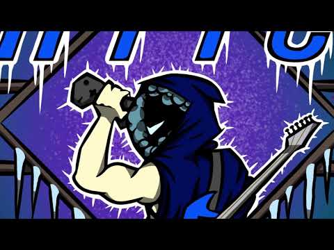 RT1C YOUTUBE/TWITCH PROFILE PICTURE COMMISSION SPEEDPAINT