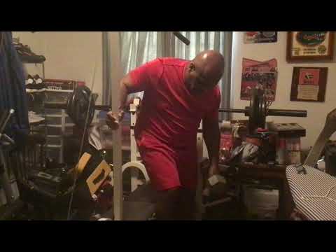 IMG 0919