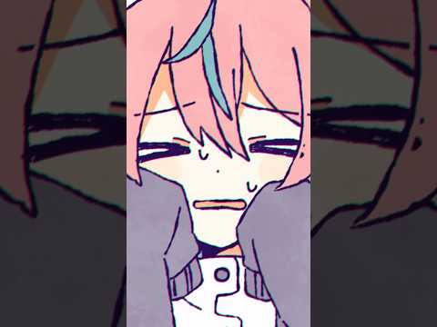 明日新曲投稿します