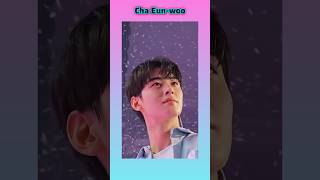 Parte 03 ● Cha Eun-woo #chaeunwoo #eunwoo  #nunu #leedongmin #aroha #astro #chaumet #kdrama #shorts