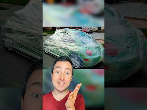 The Best Pranks of All-Time