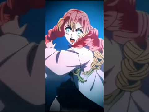 Mitsuri