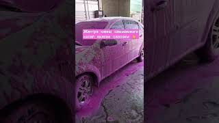 Жентра ювиш хаммамизга Насип килсин #yangiklip #yaxshikayfiyat #automobile