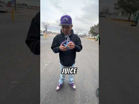 Dookie Spray Vape Prank #funny #prank #quitvape