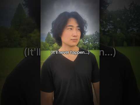Non-Japanese vs Japanese | When you know each other but don't really get along