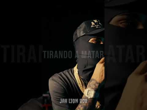 #yovngchimi #yovngchimitypebeat #typebeat #cdobleta #pressure9x19 #sombrapr #slayter #freechimi