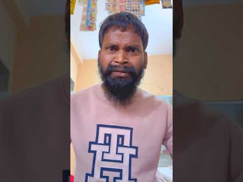 Dukan wala ko budbak Banaya ￼😂 #ajaypoper #abcvlogs #shortvideo #realfoolsteam