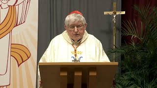 Catholic Mass Today | Daily TV Mass, Saturday April 26, 2025