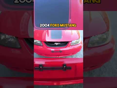 3 Best cars under $5000!
