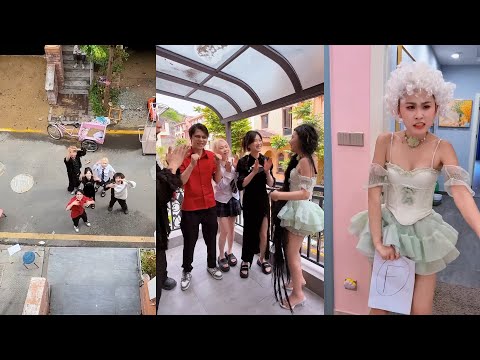 May 3  long video 4