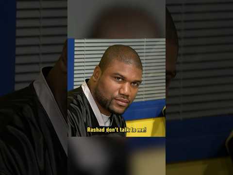you got a big ahh HEAD 😂 #theultimatefighter