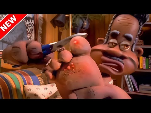 The PJs Full Episodes Season 6 Ep.27 - The PJs 2025 News Season NoCuts NoZ