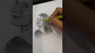 Who's next??...#instaart #artsyark #drawing #art #graphiteartgallery #reels #shorts #sketch