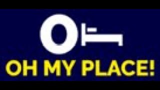 Oh My Place! || Affordable Price PG or Co-Leaving accommodation.