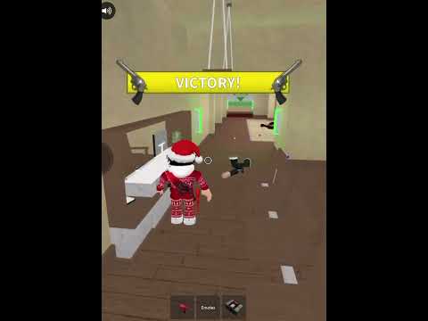 NIGHTS LIKE THIS (MM2 MONATGE) #roblox #robloxmm2 #shorts #recommended ( RED LUGER MONTAGE )
