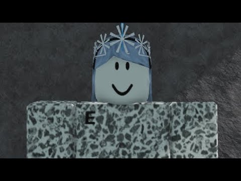 Eunoia's Voice!