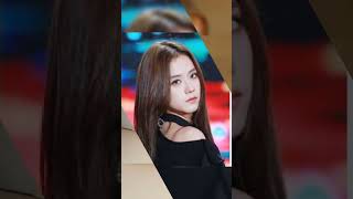 #blackpink #blackpinkinyourarea #kpop #blink #bpinyourarea