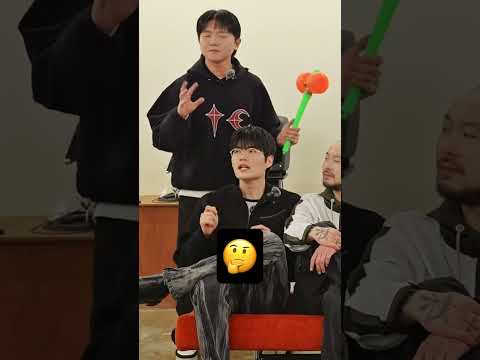 Pass or fail?🤔 #beatbox #tiktok