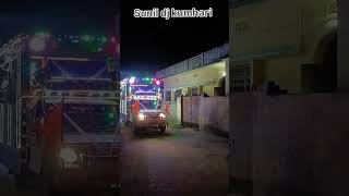 #Odhani_sar_sar_sarke🤟 #neelkamal_trending #djviral #djviraltiktok #djviral2024