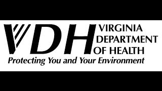 The Health Department: What We Do