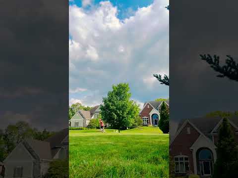 Insane One-Handed Grab!!🤯🔥🥶 #shorts #viral #football #sports #trending #subscribe #funny