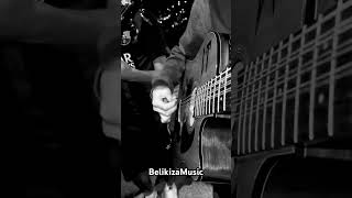 #corridos #corridostumbados #corridosenvivo #corridospesados #corridosbelicos