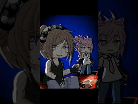 ||💧Money is all I need💧||Gacha Trend🍪||#gacha#gachagacha#gachalife#viral#gachaedit#viralvideo#fyp#oc
