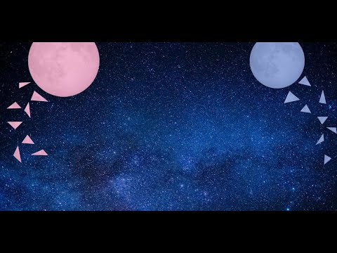 Tandemoon Rendezvous - Fake Type [Rhythm Doctor Custom Level]