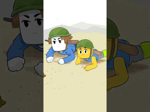 #4kmeme #funny #animation #comedy #robloxmemes #robloxedit #roblox #robloxshorts #robloxgames #fortn