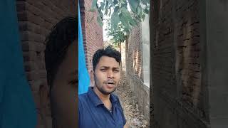 #shortvideo #youtubeshorts#goodsong ❤️❤️♥️♥️🙏🙏💯💯👍👍