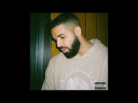 (FREE) Drake Type Beat - Choices