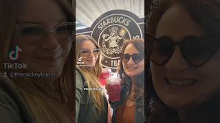 Seattle, Washington!  Mother/Daughter trip to "The Emerald City"! #seattle #motherdaughter #shorts