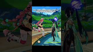 #genshinmemes #genshinimpact #genshin #genshinshorts #genshinfyp #varesa #genshinfunny