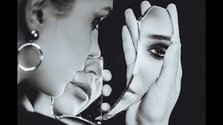 Christian Counseling and Borderline Personality Disorder Videogram