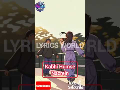TUMHE DILLAGI #Raid2 #AjayDevgan #JubinNautiyal #Bollywood #NewSong #Trending #ViralVideo #HindiSong