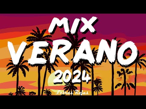 BEST REGGAETON MUSICA MIX 2024 - NEW REGGAETON MUSICA 2024 - MIX REGGAETON MUSIC 2024