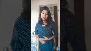 #shorts #bhojpuri #song #foryou #likeandsubscribe #bhojpuri #bhojpuriqueen
